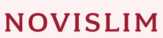 NOVISLIM DIET